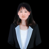 http://www.dedgn.cn/school-232/document-id-453.html