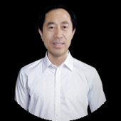 http://www.dedgn.cn/school-232/document-id-454.html