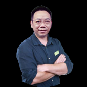 http://www.dedgn.cn/school-233/document-id-459.html