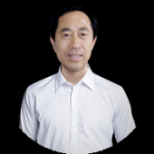 http://www.dedgn.cn/school-239/document-id-465.html