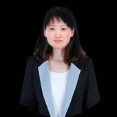 http://www.dedgn.cn/school-239/document-id-466.html