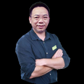 http://www.dedgn.cn/school-239/document-id-467.html