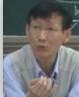 http://www.dedgn.cn/school-239/document-id-470.html