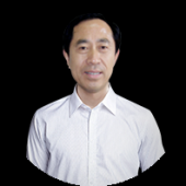 http://www.dedgn.cn/school-254/document-id-475.html