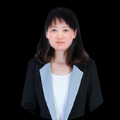 http://www.dedgn.cn/school-254/document-id-476.html