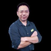 http://www.dedgn.cn/school-254/document-id-477.html