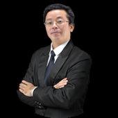 http://www.dedgn.cn/school-254/document-id-478.html