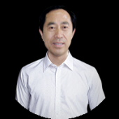 http://www.dedgn.cn/school-263/document-id-491.html