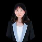 http://www.dedgn.cn/school-263/document-id-492.html