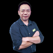 http://www.dedgn.cn/school-263/document-id-493.html