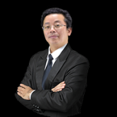 http://www.dedgn.cn/school-263/document-id-494.html