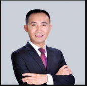 http://www.dedgn.cn/school-264/document-id-495.html