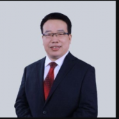 http://www.dedgn.cn/school-264/document-id-496.html