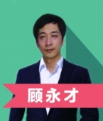 http://www.dedgn.cn/school-283/document-id-520.html