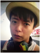 http://www.dedgn.cn/school-292/document-id-521.html