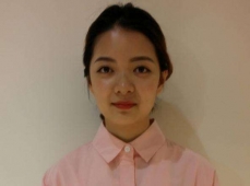 http://www.dedgn.cn/school-292/document-id-526.html