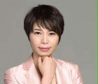 http://www.dedgn.cn/school-328/document-id-529.html