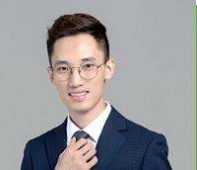 http://www.dedgn.cn/school-328/document-id-531.html