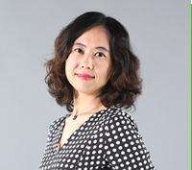 http://www.dedgn.cn/school-328/document-id-532.html