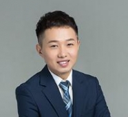 http://www.dedgn.cn/school-328/document-id-533.html