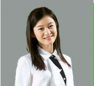 http://www.dedgn.cn/school-328/document-id-534.html