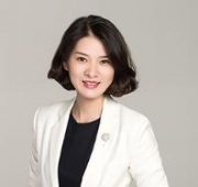 http://www.dedgn.cn/school-328/document-id-536.html