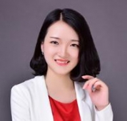 http://www.dedgn.cn/school-328/document-id-537.html