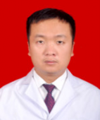 http://www.dedgn.cn/school-355/document-id-538.html