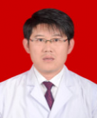 http://www.dedgn.cn/school-355/document-id-539.html