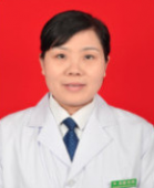 http://www.dedgn.cn/school-355/document-id-540.html
