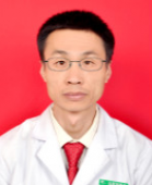 http://www.dedgn.cn/school-355/document-id-541.html