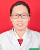 http://www.dedgn.cn/school-355/document-id-542.html