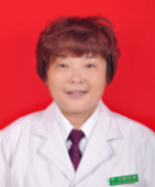 http://www.dedgn.cn/school-355/document-id-543.html