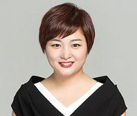 http://www.dedgn.cn/school-379/document-id-545.html