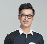 http://www.dedgn.cn/school-379/document-id-547.html