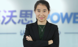 http://www.dedgn.cn/school-482/document-id-562.html