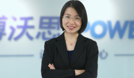 http://www.dedgn.cn/school-482/document-id-563.html
