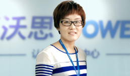 http://www.dedgn.cn/school-482/document-id-564.html