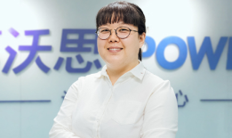 http://www.dedgn.cn/school-482/document-id-566.html