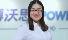 http://www.dedgn.cn/school-482/document-id-567.html