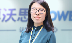 http://www.dedgn.cn/school-482/document-id-568.html