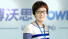 http://www.dedgn.cn/school-482/document-id-571.html