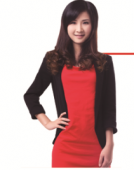 http://www.dedgn.cn/school-496/document-id-584.html