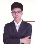 http://www.dedgn.cn/school-496/document-id-585.html