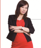 http://www.dedgn.cn/school-496/document-id-586.html