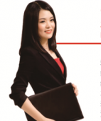 http://www.dedgn.cn/school-496/document-id-587.html