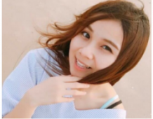 http://www.dedgn.cn/school-525/document-id-602.html