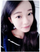 http://www.dedgn.cn/school-525/document-id-603.html