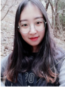 http://www.dedgn.cn/school-525/document-id-604.html