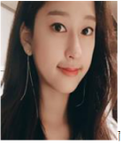 http://www.dedgn.cn/school-525/document-id-605.html